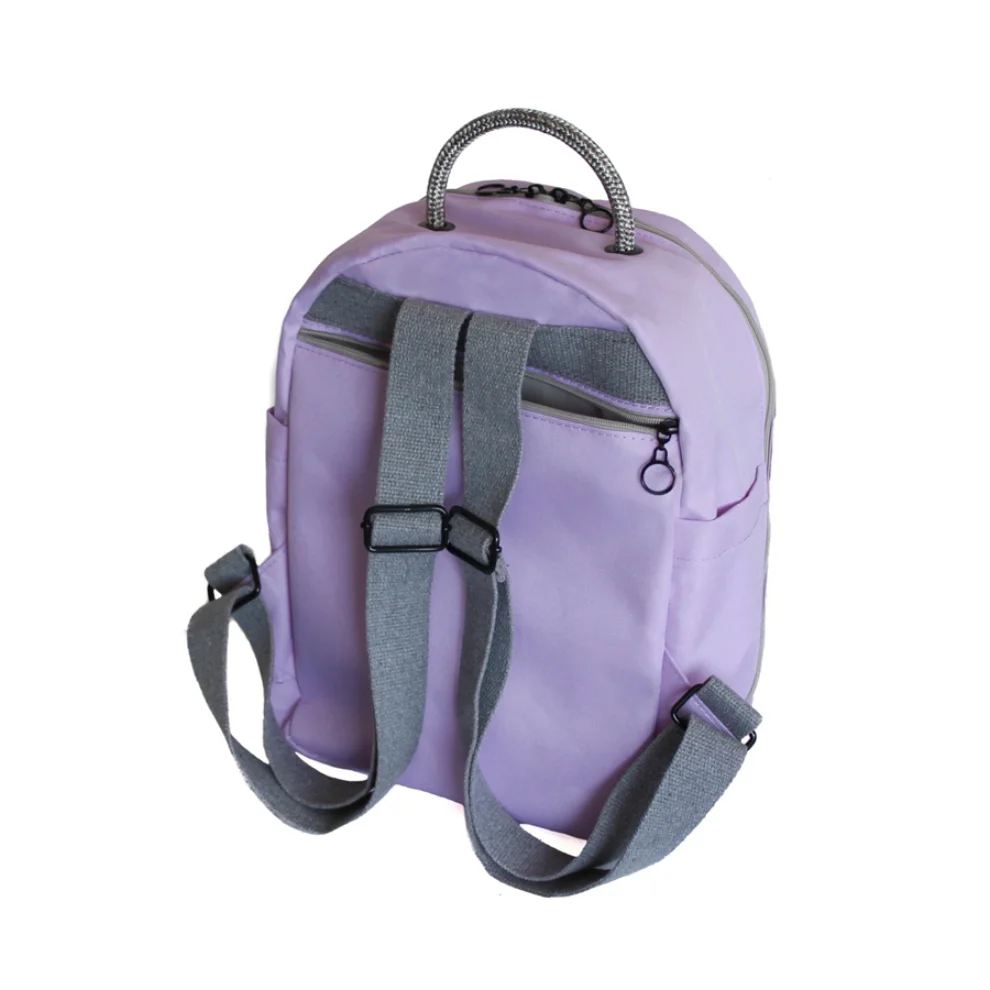 Muca - Gogi Parent Backpack
