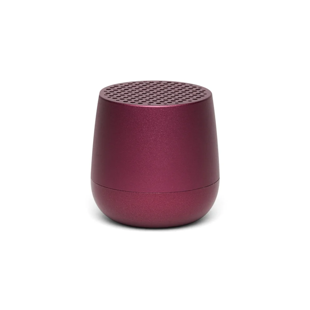 Lexon - Lexon Mino Bluetooth Tws Speaker