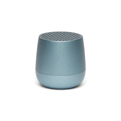 Lexon - Lexon Mino Bluetooth Tws Speaker