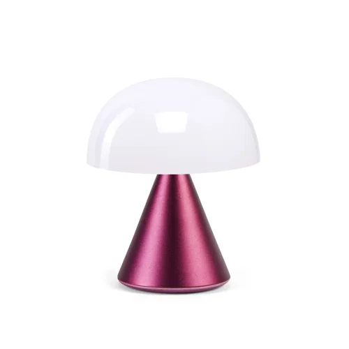 Lexon - Mina L Led Lamp