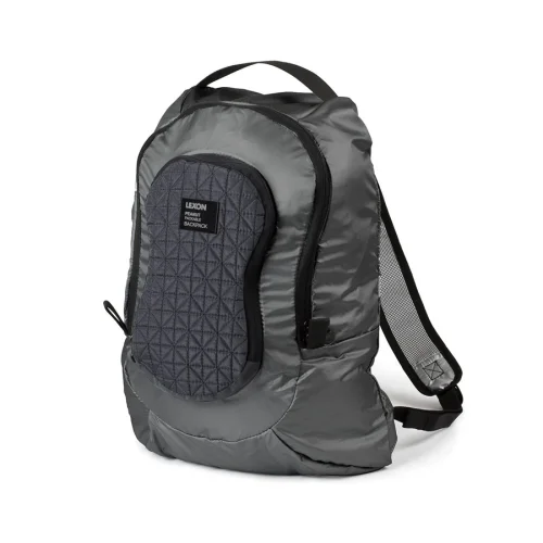 Lexon - Peanut Foldable Sports Bag