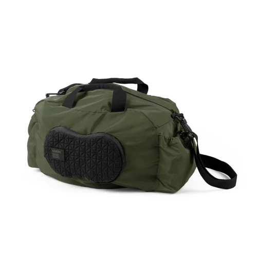 Lexon - Peanut Foldable Sports Bag