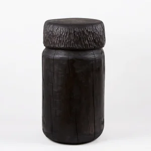 Kabuk Coffee Table