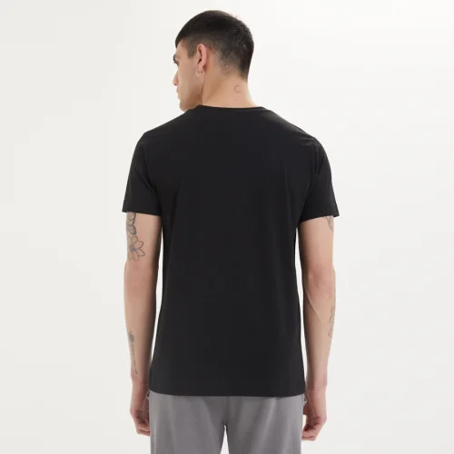 Westmark London - Essentials O-Neck Tee - I