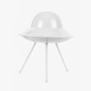 Spacy Lamp