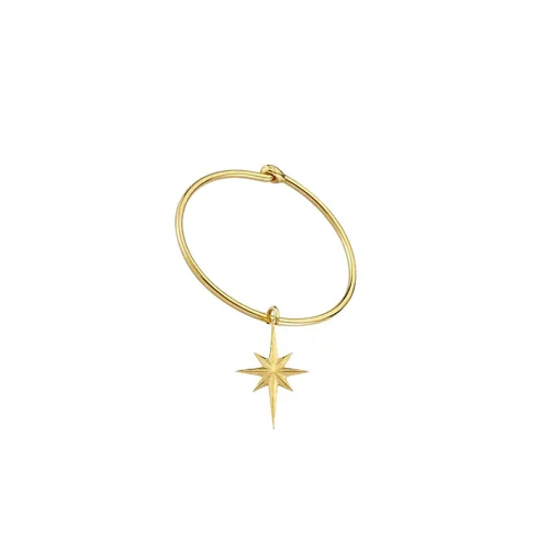 Zeyy Jewelry & Diamond - Northstar Earring