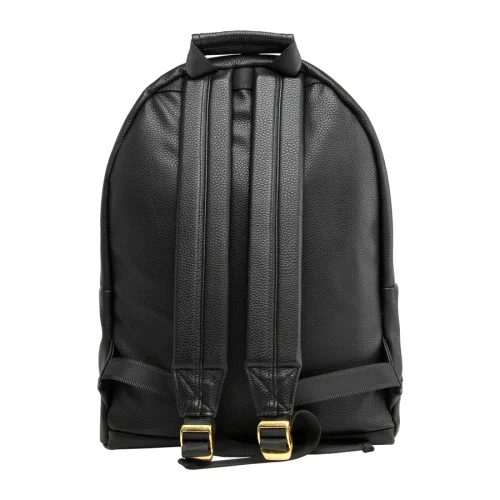 Mipac	 - Tumbled Unisex Backpack - I