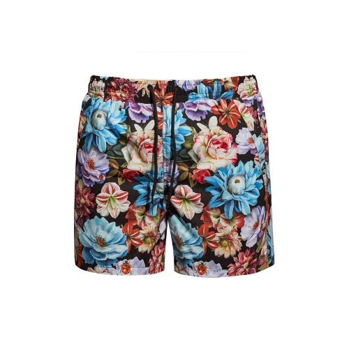 Dear Deer - Floral Swimwear