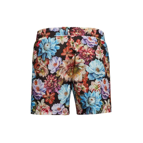 Dear Deer - Floral Swimwear