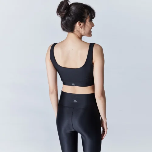 Vayu - Vega Yoga Sports Bra