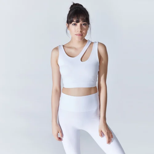 Vayu - Shaula Yoga Sports Bra