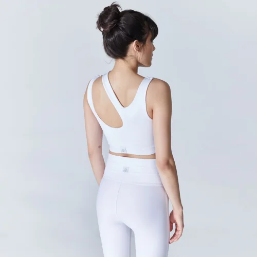 Vayu - Shaula Yoga Sports Bra