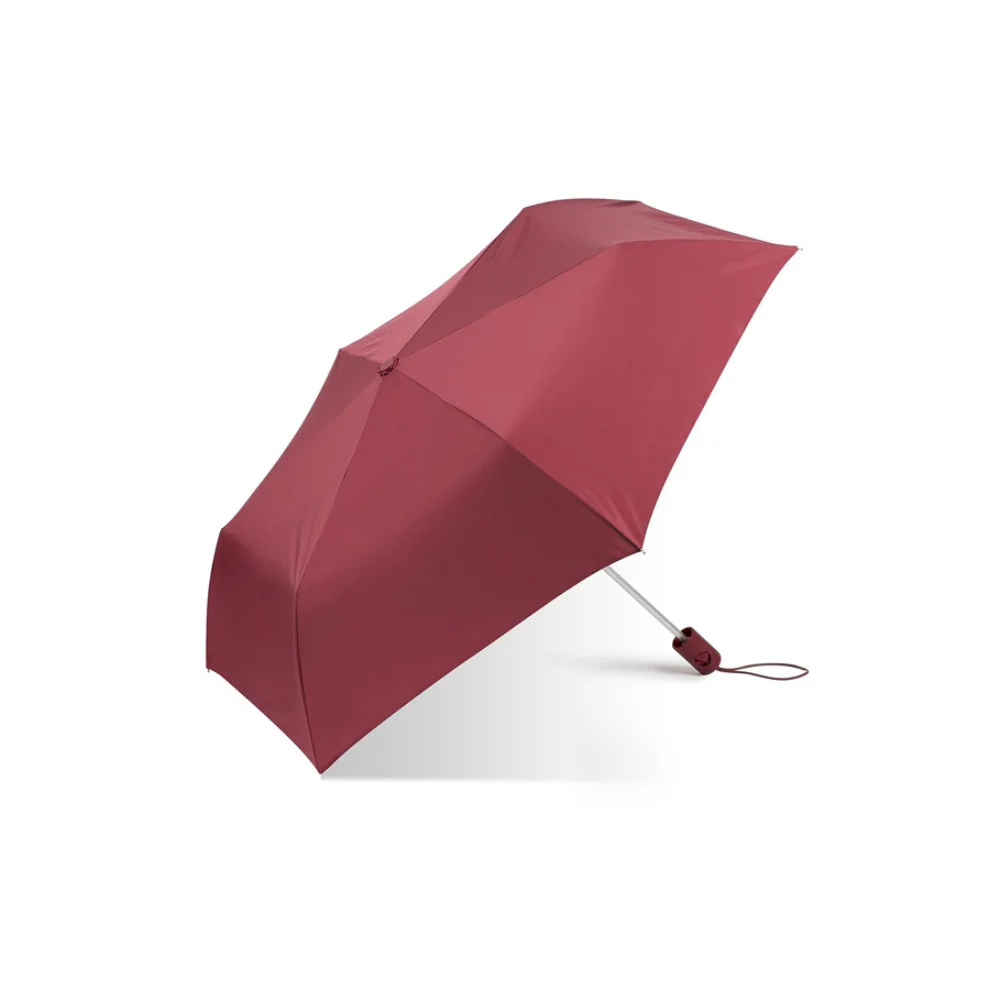 Lexon - Capsule Umbrella