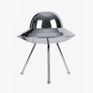 Spacy Lamp