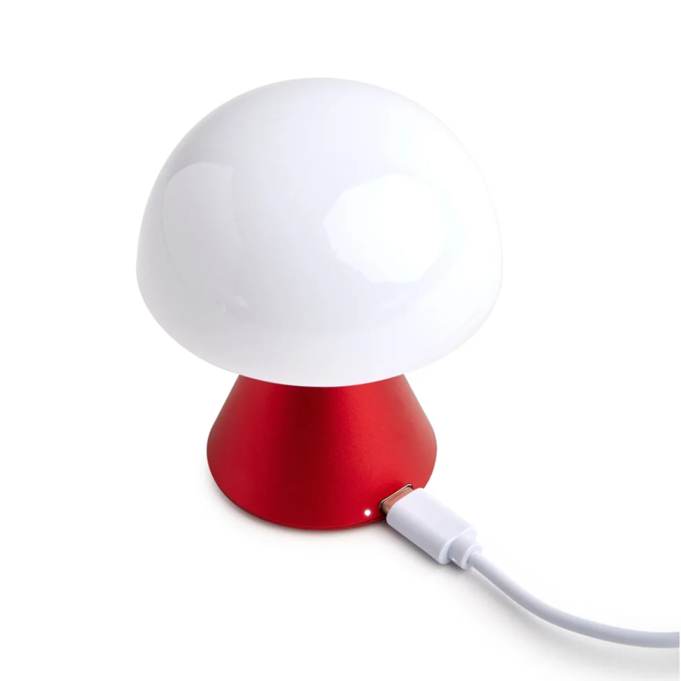 Lexon - Mina Led Lamp