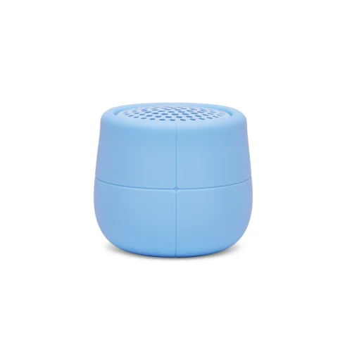 Lexon - Mino X Waterproof Bluetooth Speaker
