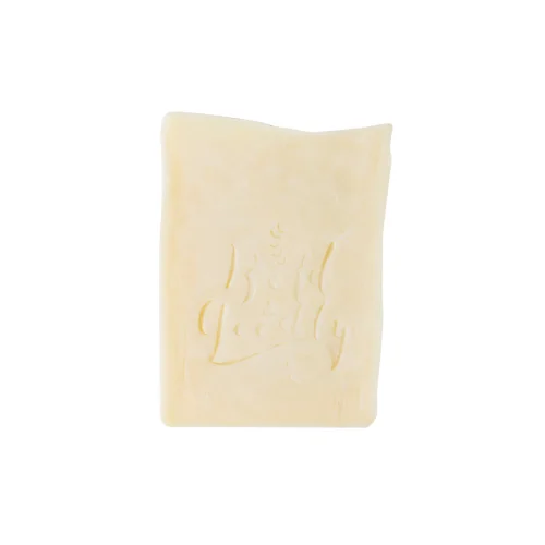 Bold&Goodly - Baby Soap