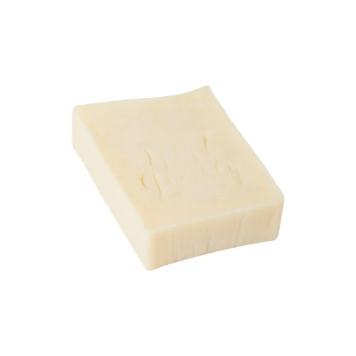 Bold&Goodly - Baby Soap