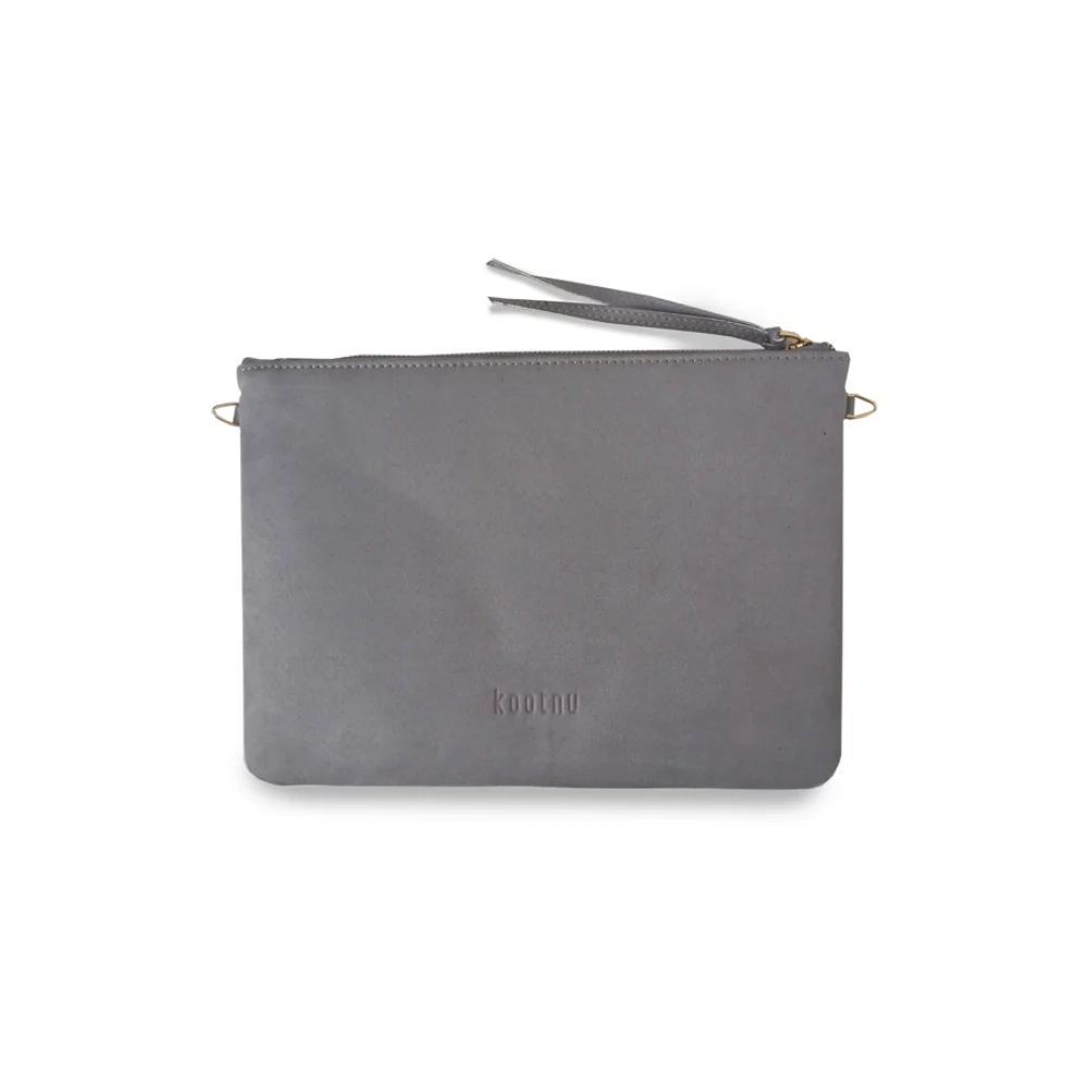 Kootnu - Tilia Clutch