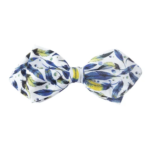 Civan - Bond Bow Tie - III