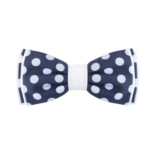 Civan - Wafer Bow Tie - I