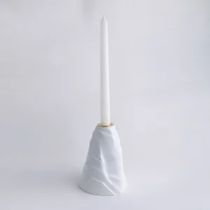 variant