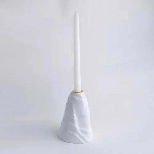 variant