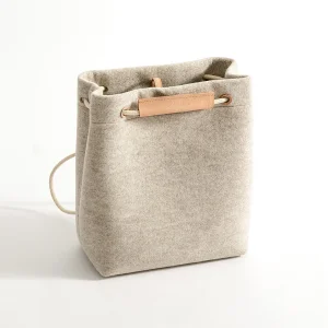 Hey Mum  Shoulder/Backbag