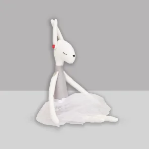 variant