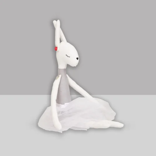variant
