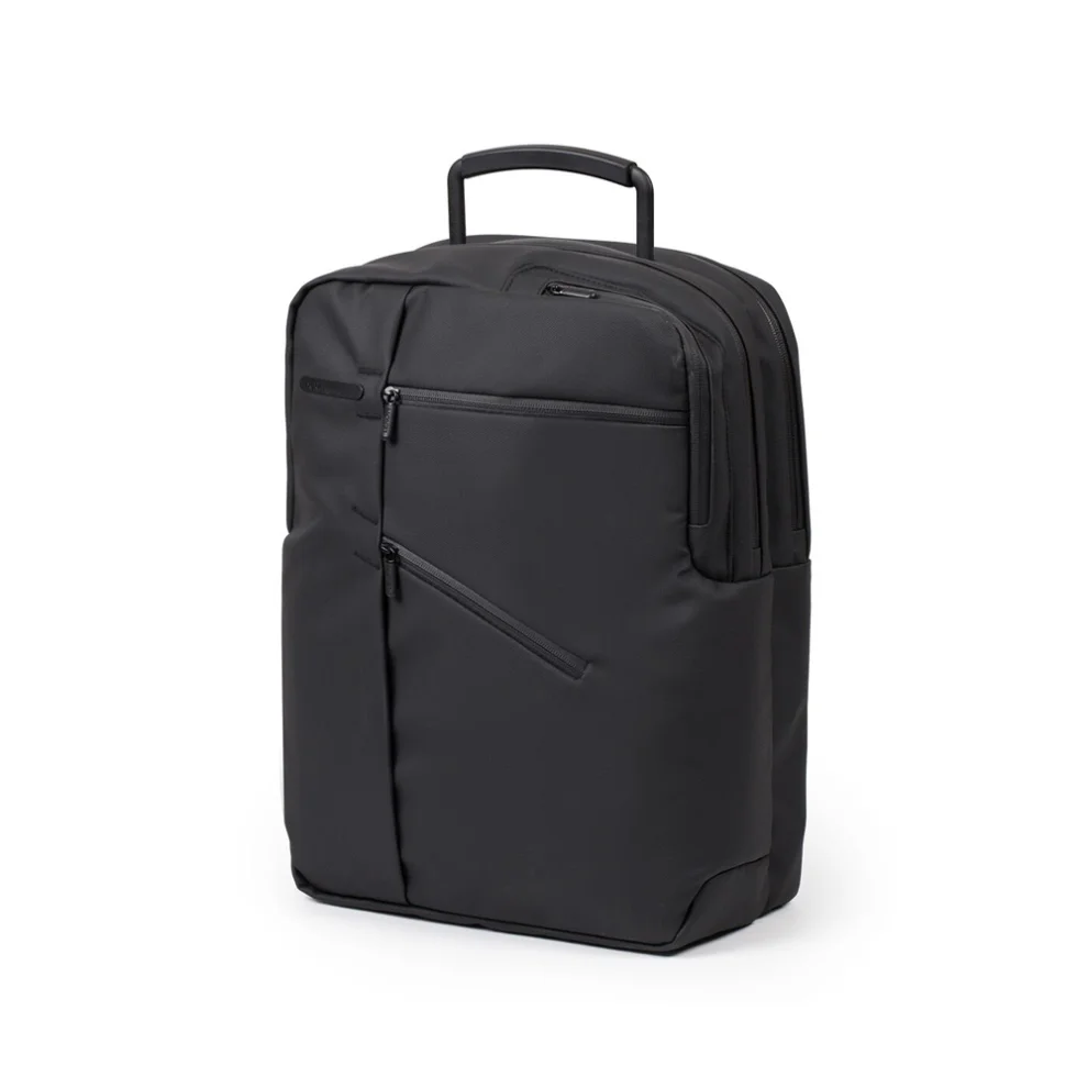 Lexon - Challenger Backpack 15'' | hipicon