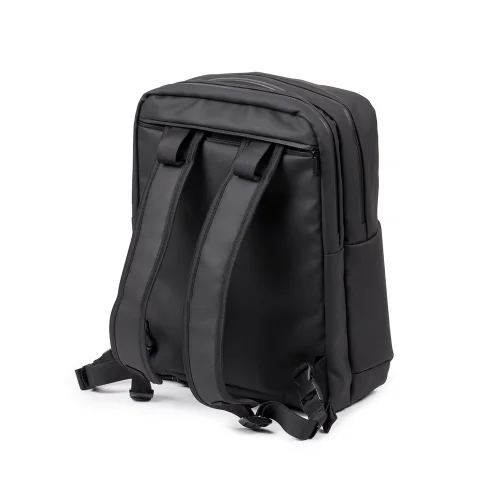 Lexon - Challenger Backpack 15''