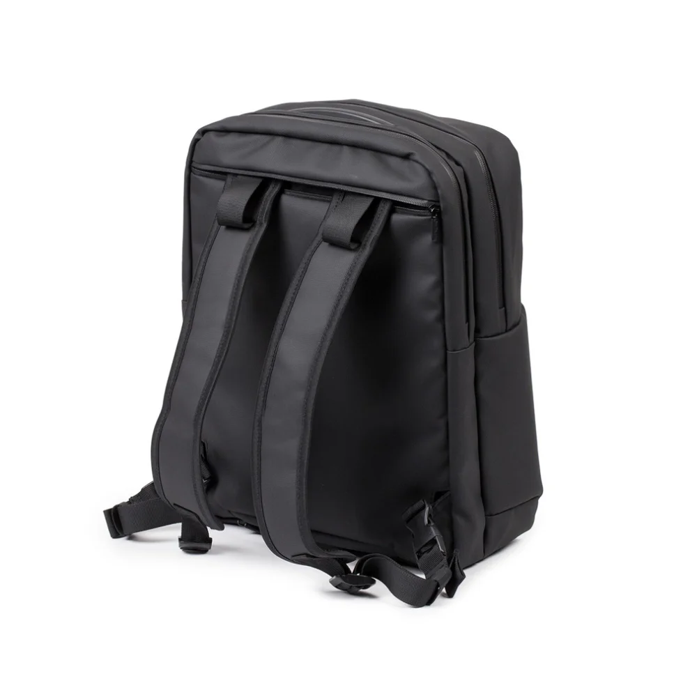 Lexon - Challenger Backpack 15'' | hipicon