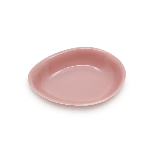 Modesign - Small Sauce Bowl