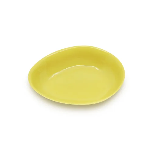 Modesign - Small Sauce Bowl