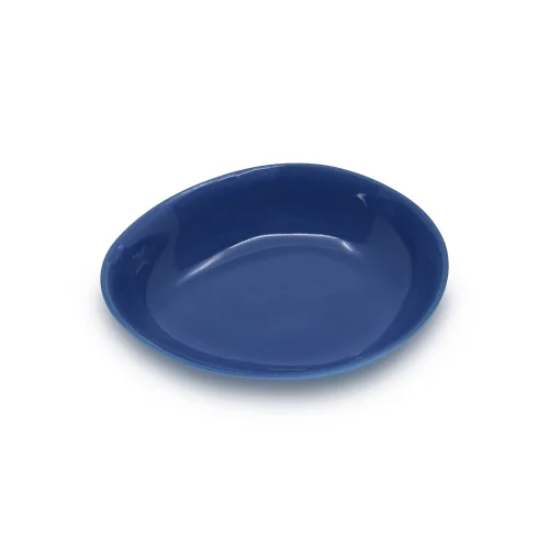 Modesign - Small Sauce Bowl