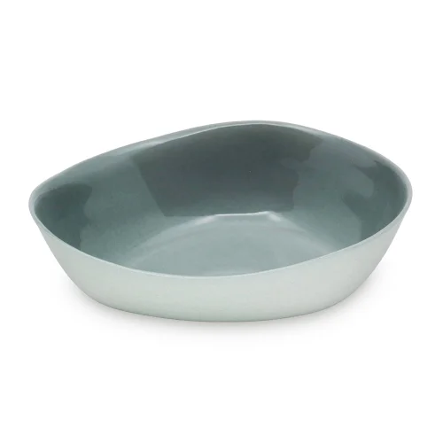 Modesign - Bowl