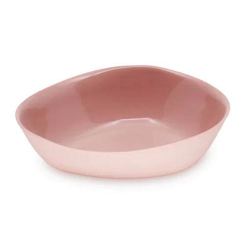 Modesign - Bowl