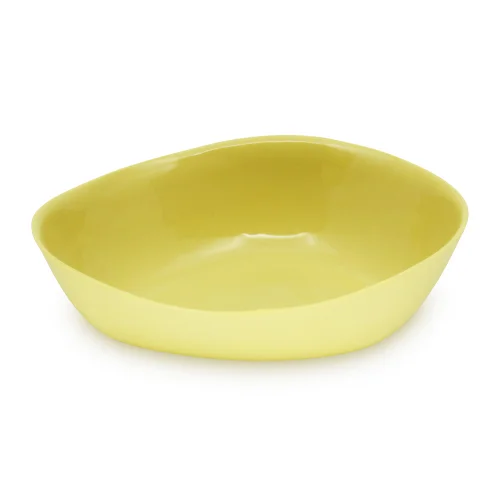 variant