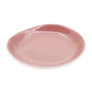 variant