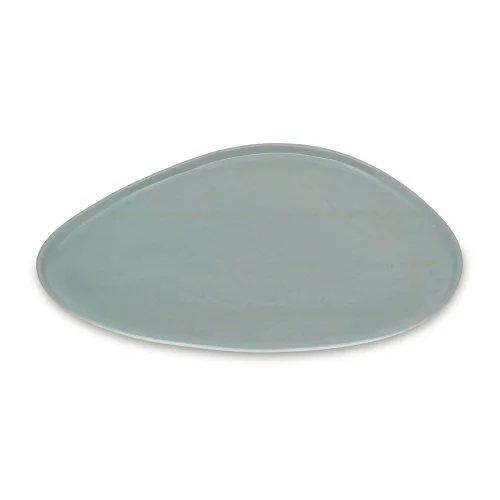 Modesign - Serving Platter