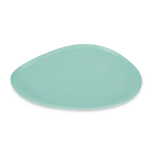 Modesign - Serving Platter