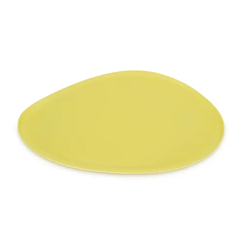 Modesign - Serving Platter