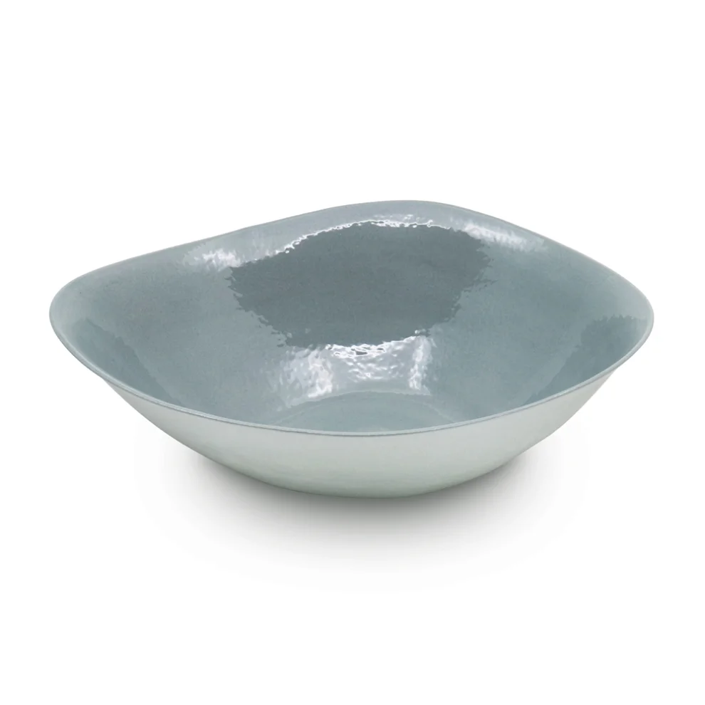 Modesign - Salad Bowl