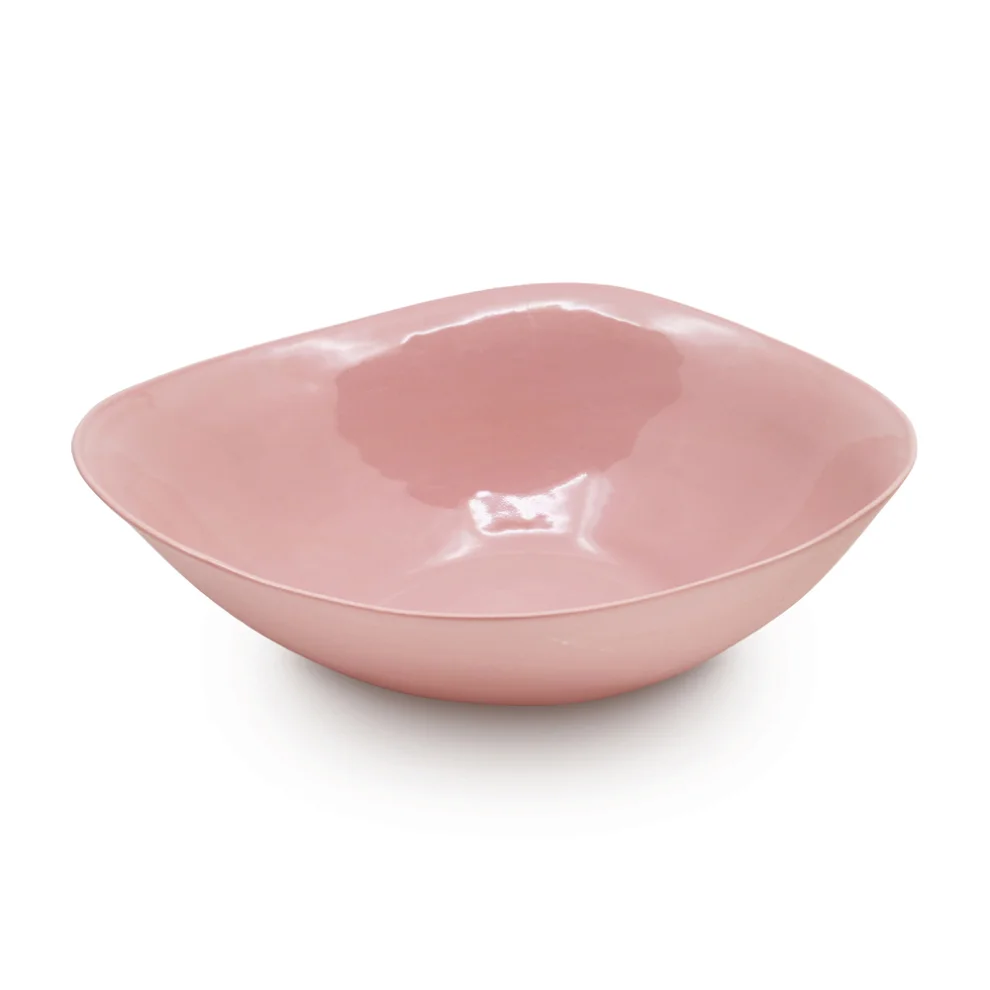 Modesign - Salad Bowl