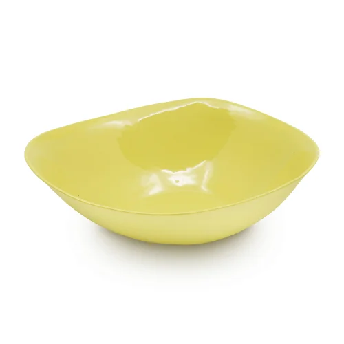 Modesign - Salad Bowl