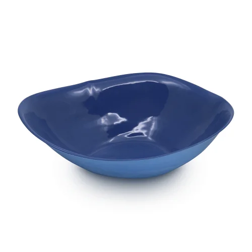 Modesign - Salad Bowl