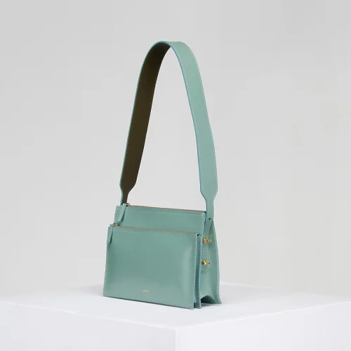 onz - 2.1.1 Shoulder Bag