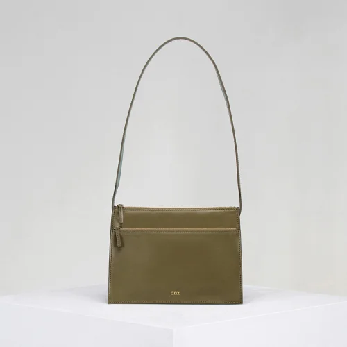 onz - 2.1.1 Shoulder Bag