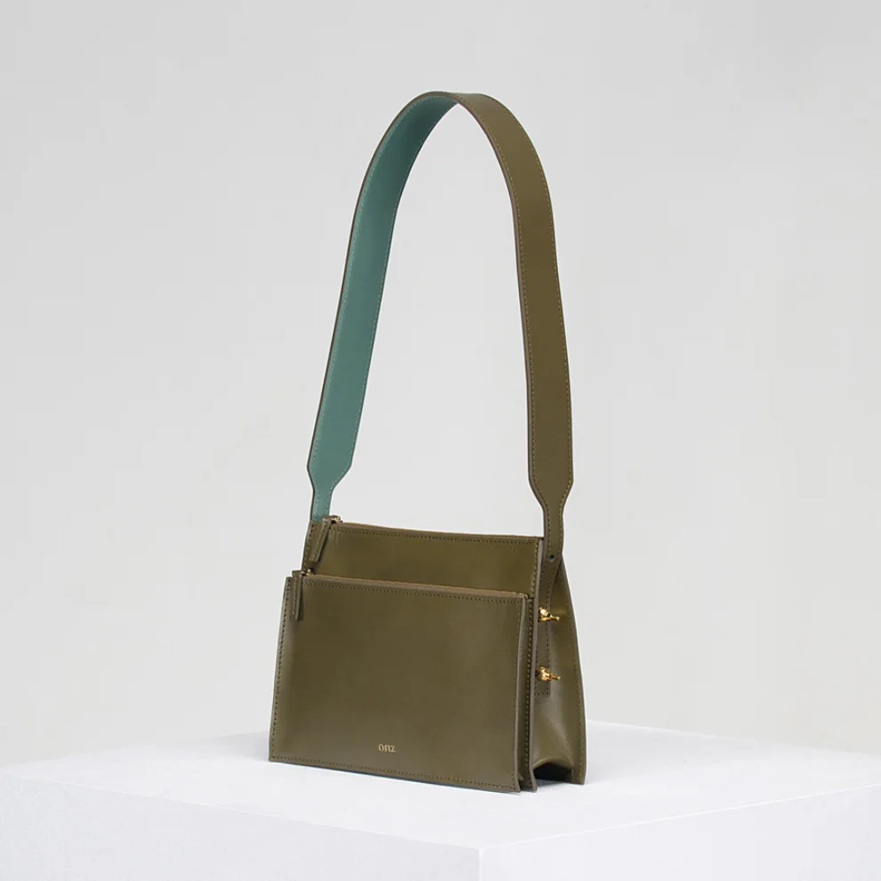 onz - 2.1.1 Shoulder Bag